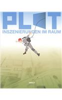 Plot (Avedition) 1-2