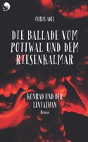 Konrad und der Leviathan