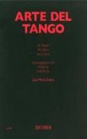 ARTE DEL TANGO