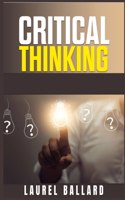 Critical Thinking