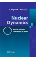 Nuclear Dynamics