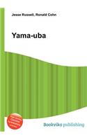 Yama-Uba