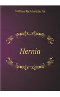 Hernia