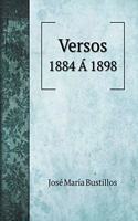 Versos