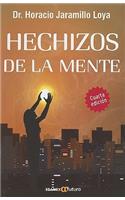 Hechizos de la Mente
