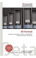 At-Format: (German)