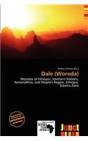 Dale (Woreda)