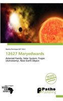 12627 Maryedwards