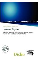 Jeanne Glynn