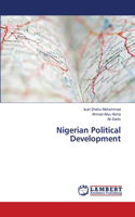 Nigerian Political Development