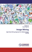 Image Mining