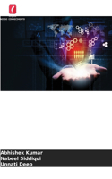 Assimilação de NoSQL, Nuvem e Ágil