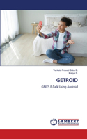 Getroid