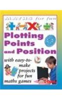 Maths For Fun: Plotting Points & Position