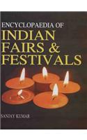 Encyclopaedia of Indian Fairs and Festivals