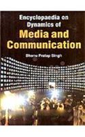 Encyclopaedia on Dynamics of Media and Communication