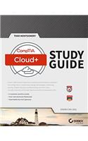 CompTIA Cloud+ Study Guide