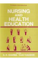 Nursing And Health Education