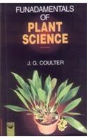 Fundamentals of Plant Science