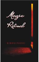 Magic Ritual