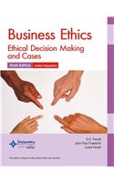 Business Ethics (6Th Ed.)