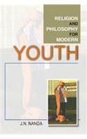 Religion and Philosophy for Modern Youth