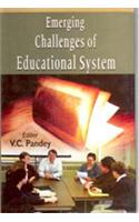 Emerging Challenges of Educational Systems