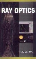 Ray Optics