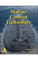 Marine Control Technology