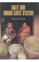 Dalit and Indian Caste System