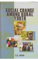 Social Change Among Rural Youth