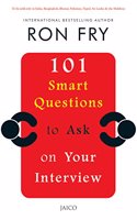 101 Smart Questions to Ask on Your Interview