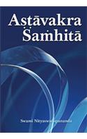 Astavakra Samhita