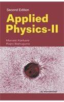 Applied Physics