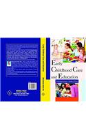 Early Childhood Care and Education (Early Childhood Care and Education)