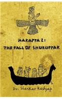 Harappa 2