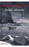 Doble Silencio