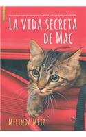 Vida Secreta de Mac