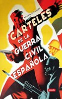Carteles de la Guerra Civil Espanola