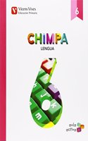 Chimpa 6 (aula Activa)