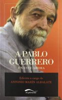 Homenaje a Marcos Ana: El arbol talado que retona (Comprometidos) (Spanish Edition)