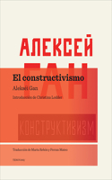 Constructivismo