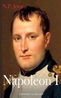 Napoleon I