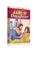 Jairus' Daughter