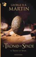 Il trono di spade 1