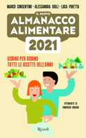Almanacco alimentare