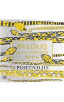 Bulgari