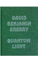 Quantum Light