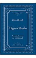 Viaggio in Paradiso