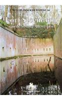 Fort Steendorp: Van de Vesting Antwerpen